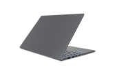 KEYNUX Jet I-NLM0 Ultra Portable compatible linux. Très grande autonomie sur batterie